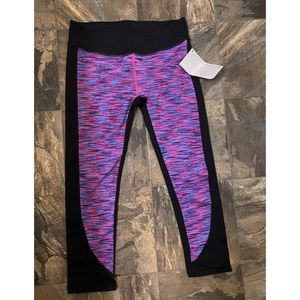 Fabletics Sydney Capri